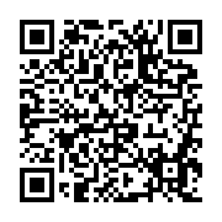 QR code for 9R4ZO