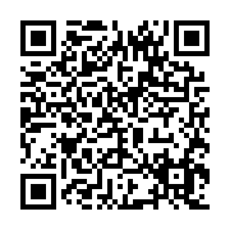 QR code for 9R5AV