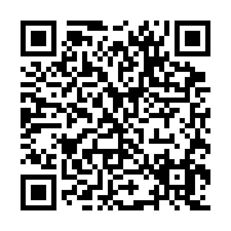 QR code for 9R5CF