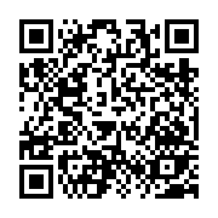QR code for 9R5FO