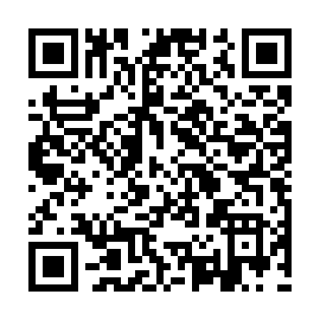 QR code for 9R5GV