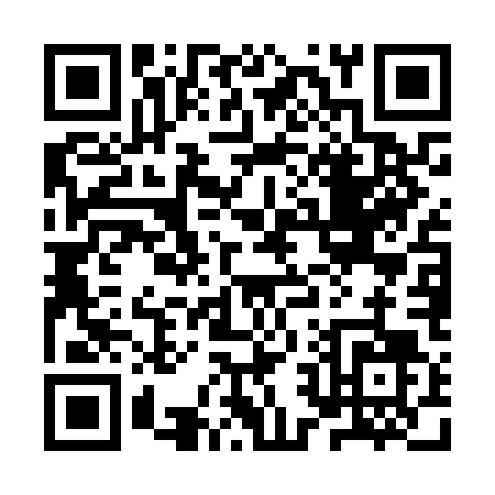 QR code for 9R5ND