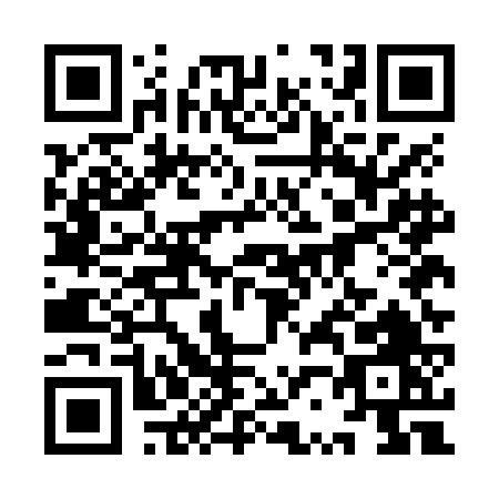 QR code for 9R5NF
