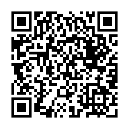 QR code for 9R5OO