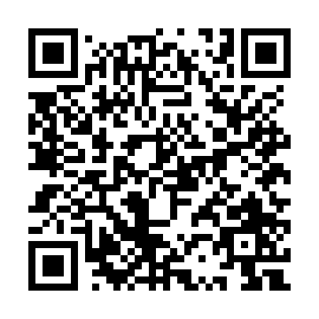 QR code for 9R5OP