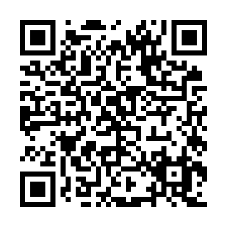 QR code for 9R5OZ