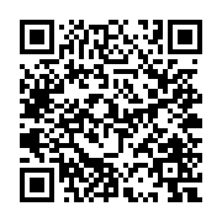 QR code for 9R5PU