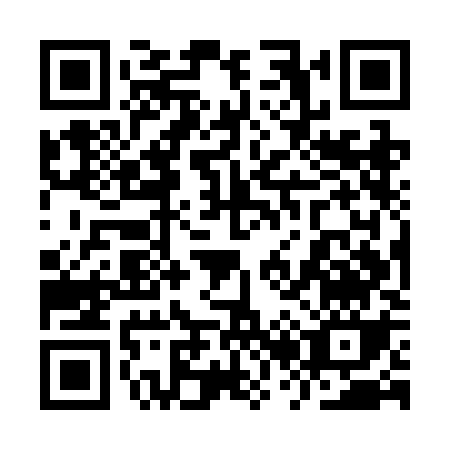 QR code for 9R5RK