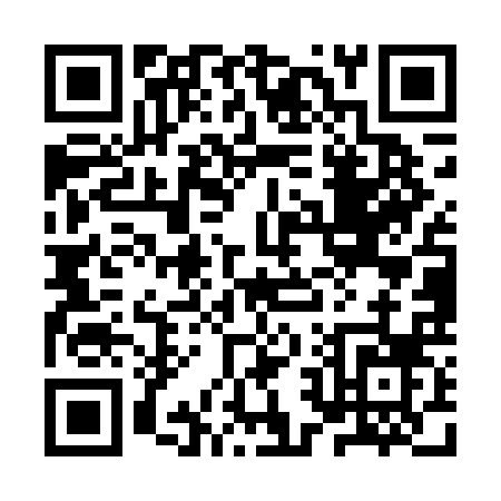 QR code for 9R5TB