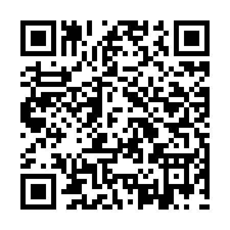 QR code for 9R5YE