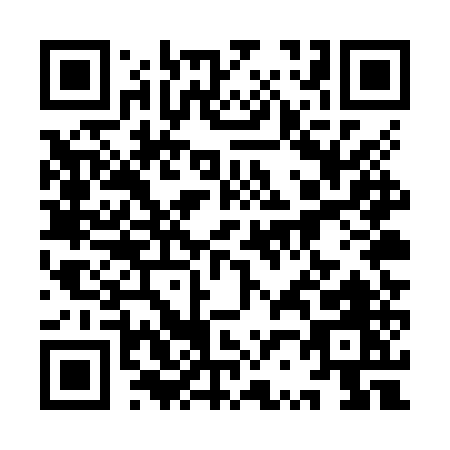 QR code for 9R5ZU