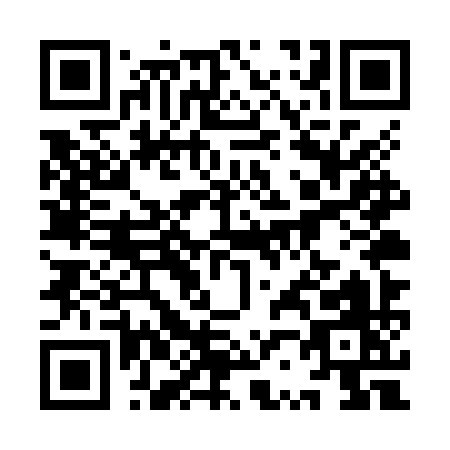 QR code for 9R5ZY