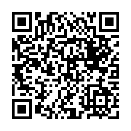 QR code for 9R6AG