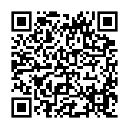 QR code for 9R6CL