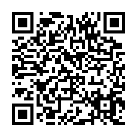 QR code for 9R6CQ