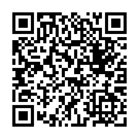 QR code for 9R6CY