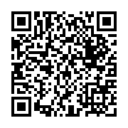 QR code for 9R6DB