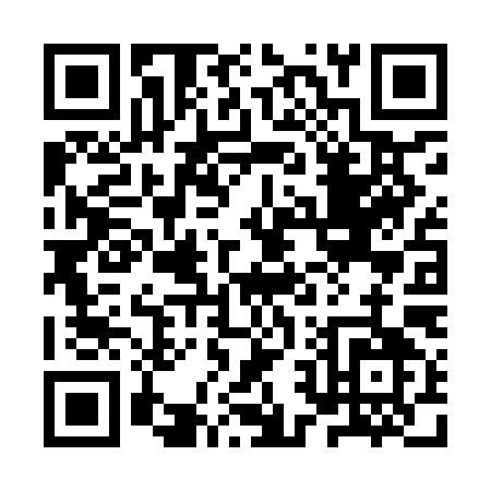 QR code for 9R6II