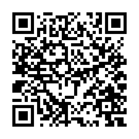 QR code for 9R6KP