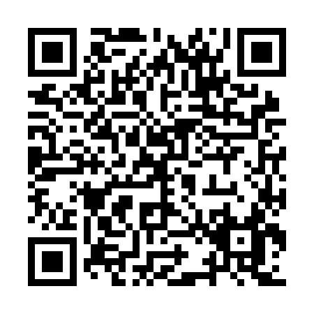 QR code for 9R6NK