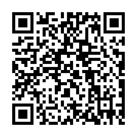 QR code for 9R6PR