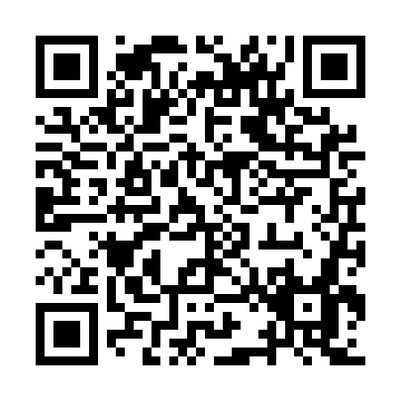 QR code for 9R6UG