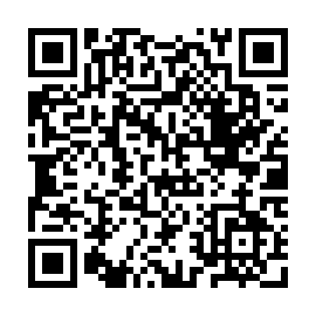 QR code for 9R6WQ