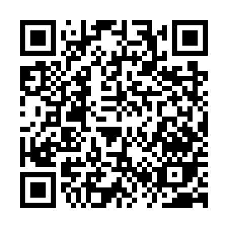 QR code for 9R6WU