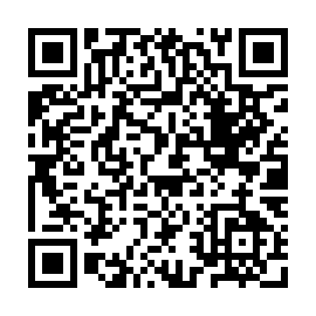 QR code for 9R6YM