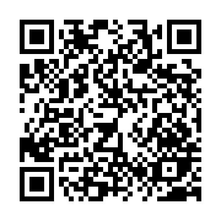 QR code for 9R7AH