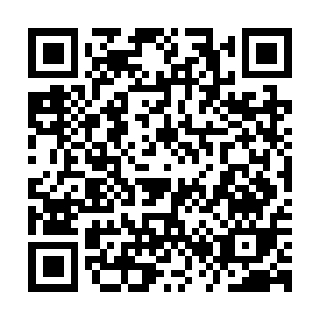 QR code for 9R7BQ