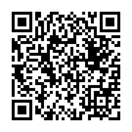 QR code for 9R7CR