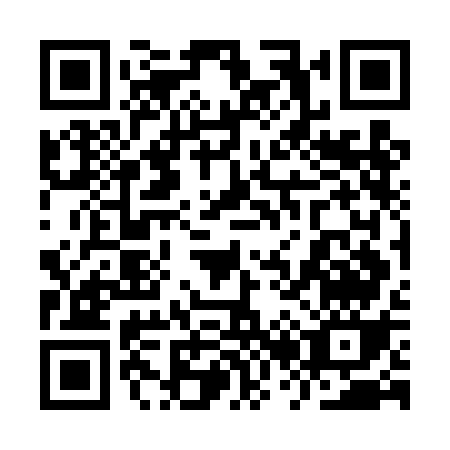 QR code for 9R7DG