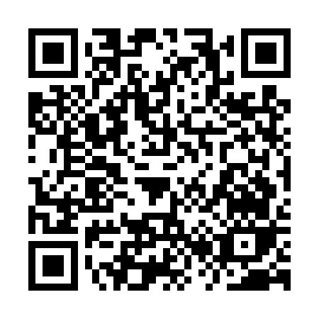 QR code for 9R7DV