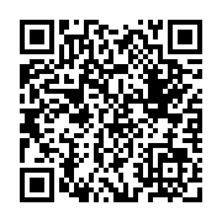 QR code for 9R7FT