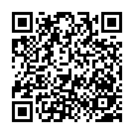 QR code for 9R7HV