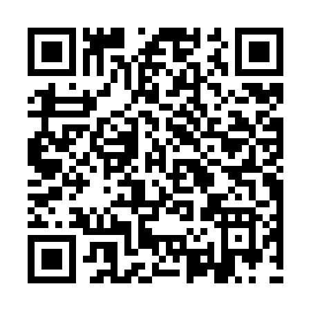 QR code for 9R7KR