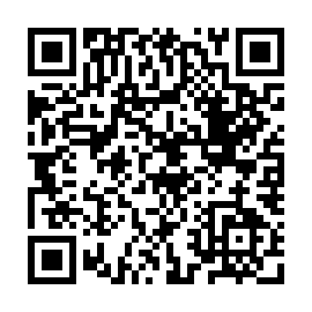 QR code for 9R7NM
