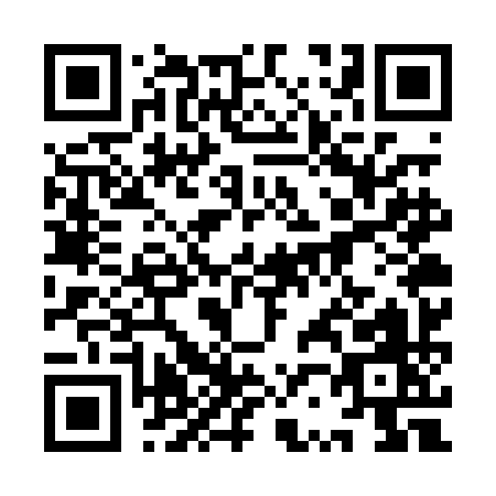 QR code for 9R7PI