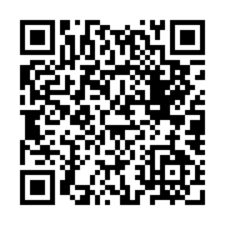 QR code for 9R7PM