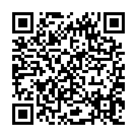 QR code for 9R7QD