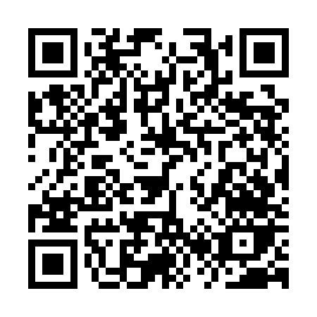 QR code for 9R7QN