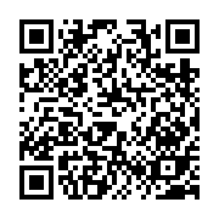 QR code for 9R7VA