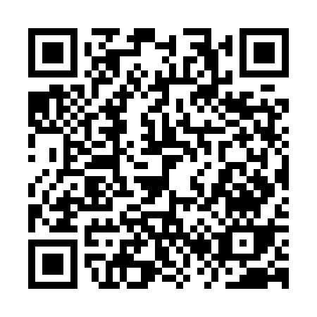 QR code for 9R7XS