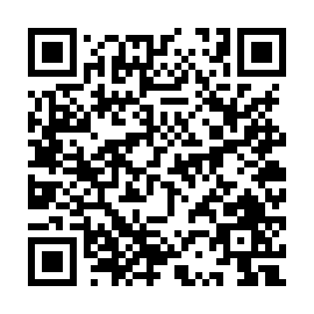 QR code for 9R7XV