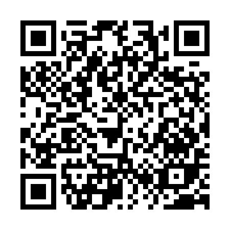 QR code for 9R7XY