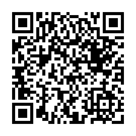 QR code for 9R8BQ