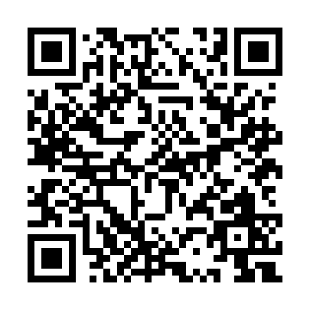 QR code for 9R8EC