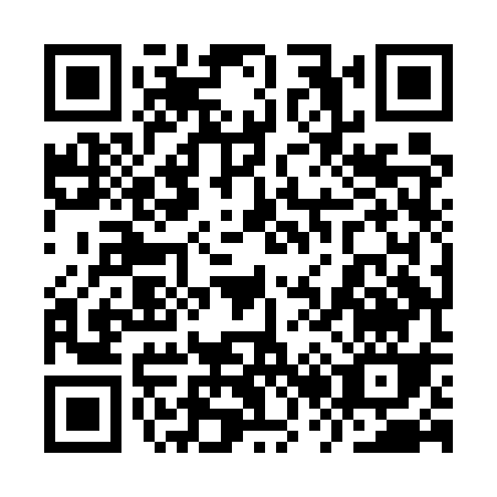 QR code for 9R8ES