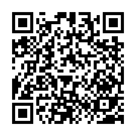 QR code for 9R8GC